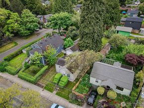9817 35th Avenue SW, Seattle WA 98126