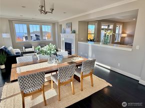 7098 170th Avenue SE, Bellevue WA 98006