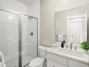 7098 170th Avenue SE, Bellevue WA 98006