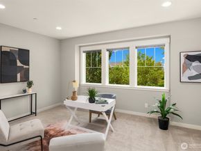 7098 170th Avenue SE, Bellevue WA 98006