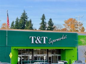 7098 170th Avenue SE, Bellevue WA 98006