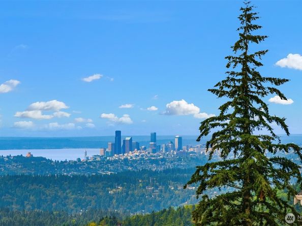 7098 170th Avenue SE, Bellevue WA 98006