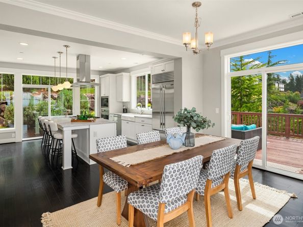 7098 170th Avenue SE, Bellevue WA 98006