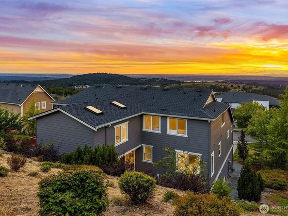 7098 170th Avenue SE, Bellevue WA 98006