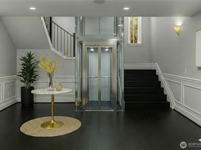 7098 170th Avenue SE, Bellevue WA 98006