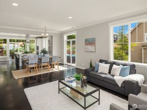 7098 170th Avenue SE, Bellevue WA 98006