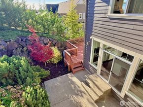 7098 170th Avenue SE, Bellevue WA 98006