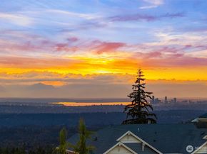 7098 170th Avenue SE, Bellevue WA 98006