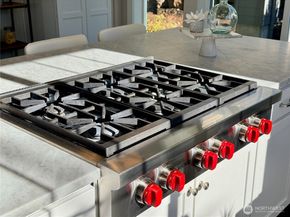 7098 170th Avenue SE, Bellevue WA 98006