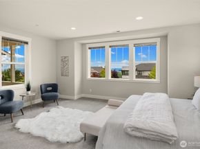 7098 170th Avenue SE, Bellevue WA 98006