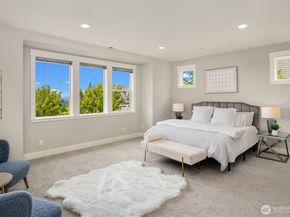 7098 170th Avenue SE, Bellevue WA 98006