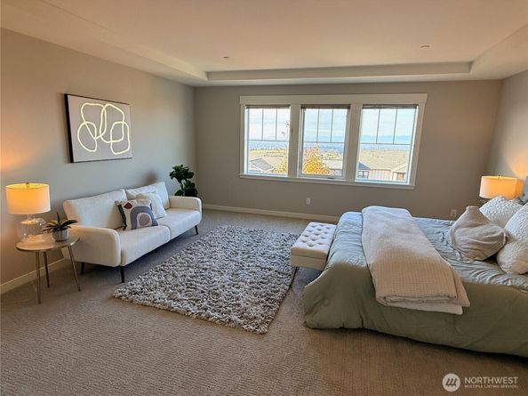 7098 170th Avenue SE, Bellevue WA 98006