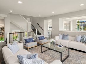 7098 170th Avenue SE, Bellevue WA 98006