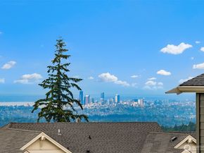 7098 170th Avenue SE, Bellevue WA 98006