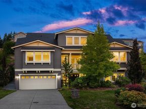 7098 170th Avenue SE, Bellevue WA 98006