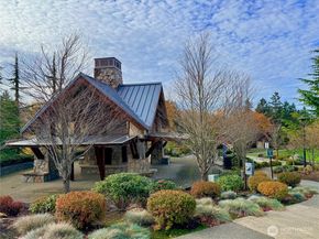 7098 170th Avenue SE, Bellevue WA 98006