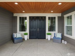 7098 170th Avenue SE, Bellevue WA 98006