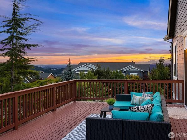 7098 170th Avenue SE, Bellevue WA 98006