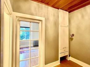 1107 E Denny Way A4, Seattle WA 98122
