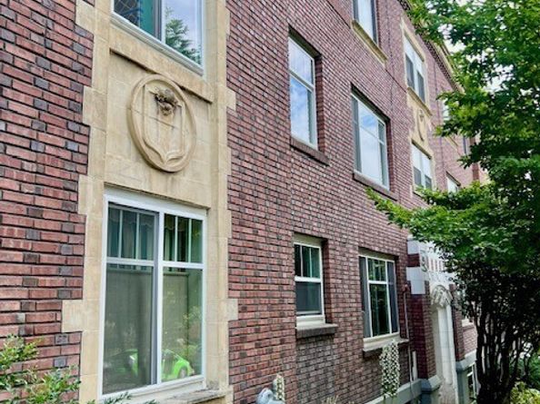 1107 E Denny Way A4, Seattle WA 98122