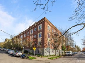 1107 E Denny Way A4, Seattle WA 98122