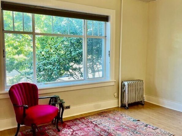 1107 E Denny Way A4, Seattle WA 98122