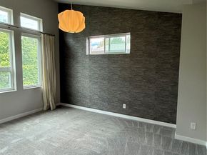 1593 139th Court NE 16, Bellevue WA 98005
