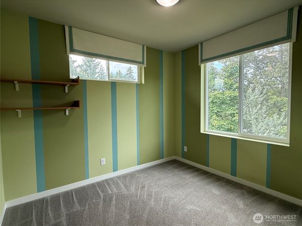 1593 139th Court NE 16, Bellevue WA 98005