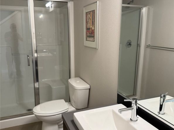 1593 139th Court NE 16, Bellevue WA 98005