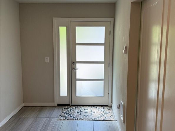 1593 139th Court NE 16, Bellevue WA 98005