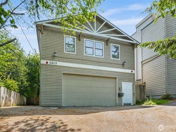 2615 NE 113th Street