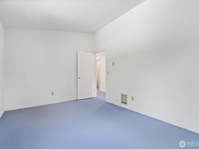 2615 NE 113th Street, Seattle WA 98125