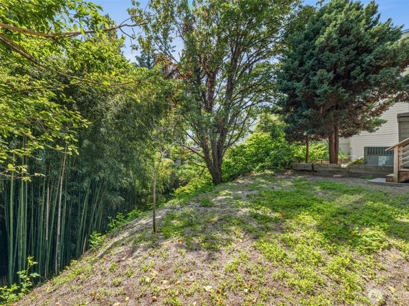 2615 NE 113th Street, Seattle WA 98125