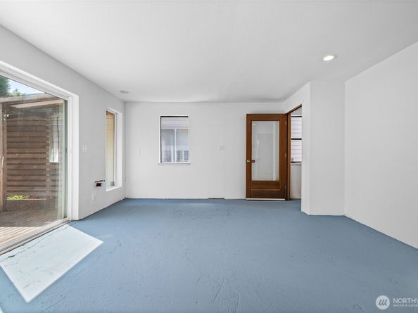 2615 NE 113th Street, Seattle WA 98125
