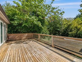 2615 NE 113th Street, Seattle WA 98125