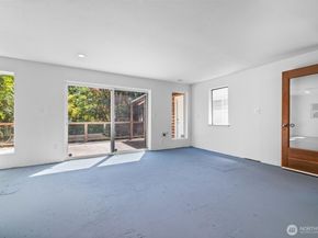 2615 NE 113th Street, Seattle WA 98125