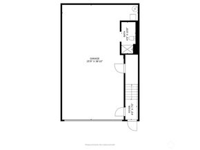 2615 NE 113th Street, Seattle WA 98125