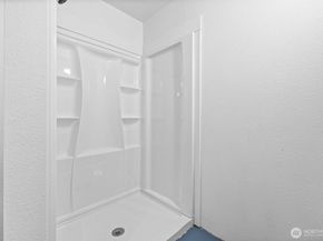 2615 NE 113th Street, Seattle WA 98125