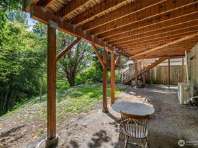 2615 NE 113th Street, Seattle WA 98125