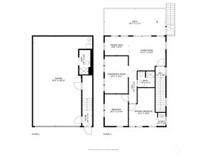 2615 NE 113th Street, Seattle WA 98125