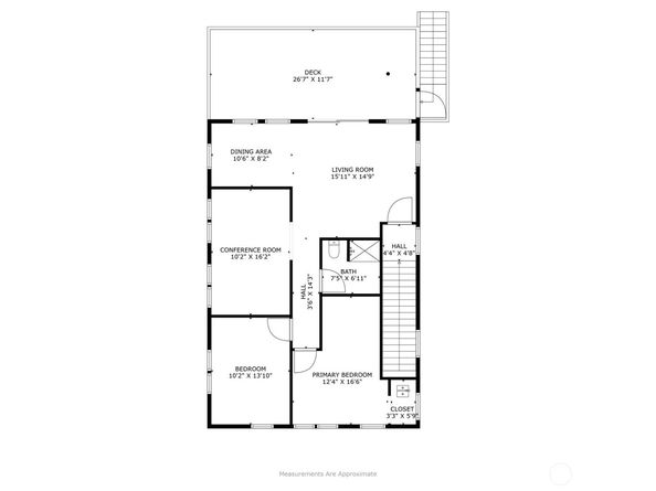 2615 NE 113th Street, Seattle WA 98125