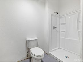2615 NE 113th Street, Seattle WA 98125
