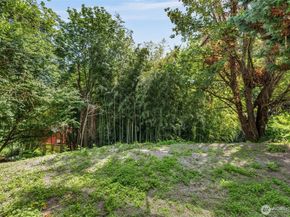 2615 NE 113th Street, Seattle WA 98125