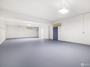 2615 NE 113th Street, Seattle WA 98125