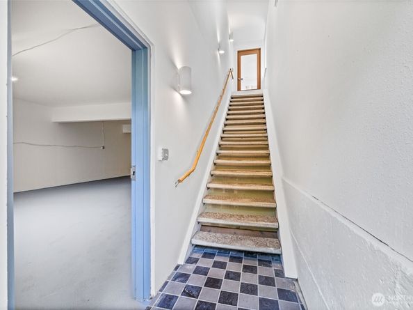 2615 NE 113th Street, Seattle WA 98125