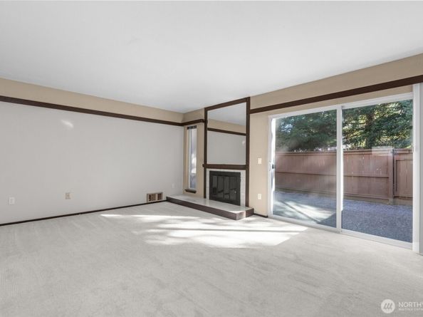 20906 114th Place SE 17, Kent WA 98031