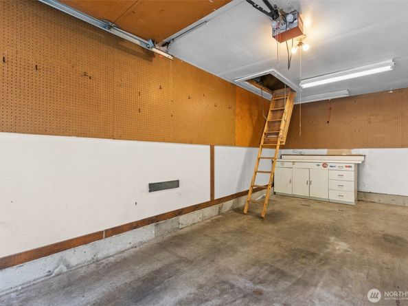 20906 114th Place SE 17, Kent WA 98031