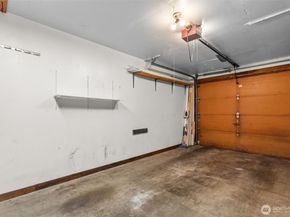 20906 114th Place SE 17, Kent WA 98031