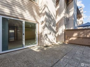20906 114th Place SE 17, Kent WA 98031