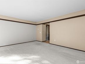 20906 114th Place SE 17, Kent WA 98031